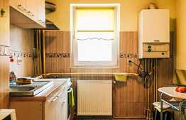 Apartament 1 camera, decomandat, 42 mp, zona FSEGA!