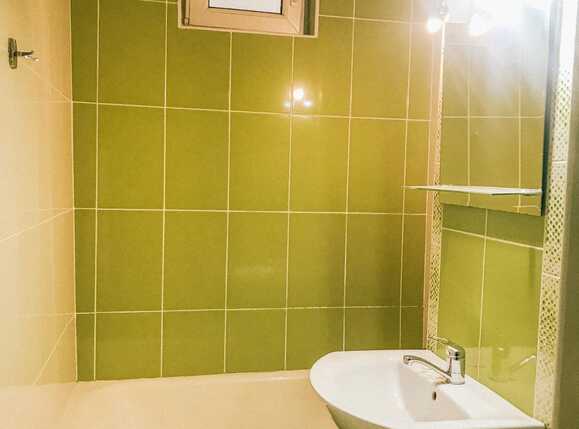 Garsonieră de închiriat Marasti - 36286AI | BLITZ Cluj-Napoca | Poza7