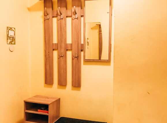 Garsonieră de închiriat Marasti - 36286AI | BLITZ Cluj-Napoca | Poza4