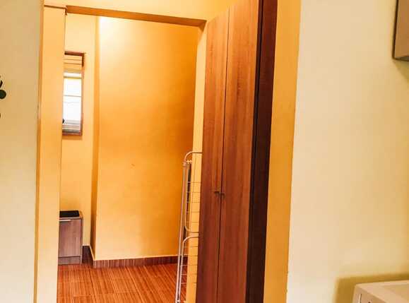 Garsonieră de închiriat Marasti - 36286AI | BLITZ Cluj-Napoca | Poza8