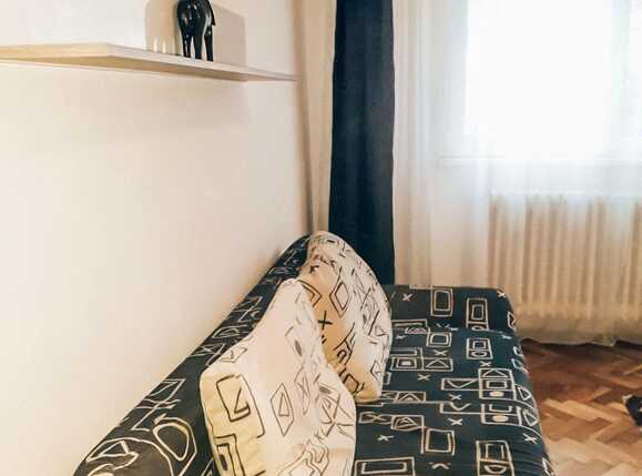 Garsonieră de închiriat Marasti - 36286AI | BLITZ Cluj-Napoca | Poza2