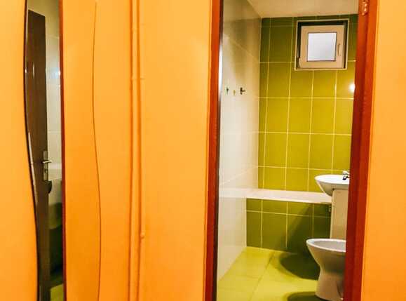 Garsonieră de închiriat Marasti - 36286AI | BLITZ Cluj-Napoca | Poza5