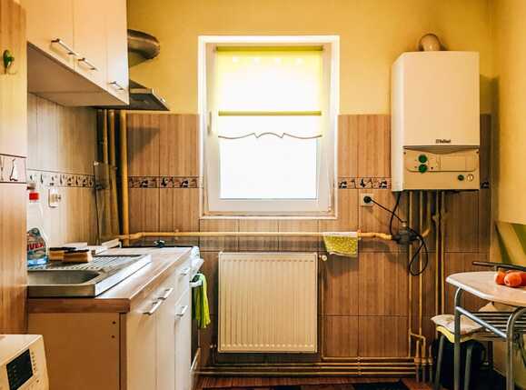 Garsonieră de închiriat Marasti - 36286AI | BLITZ Cluj-Napoca | Poza10