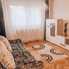 Garsonieră de închiriat Marasti - 36286AI - Poza 1 din 11 | BLITZ Cluj-Napoca | Poza1