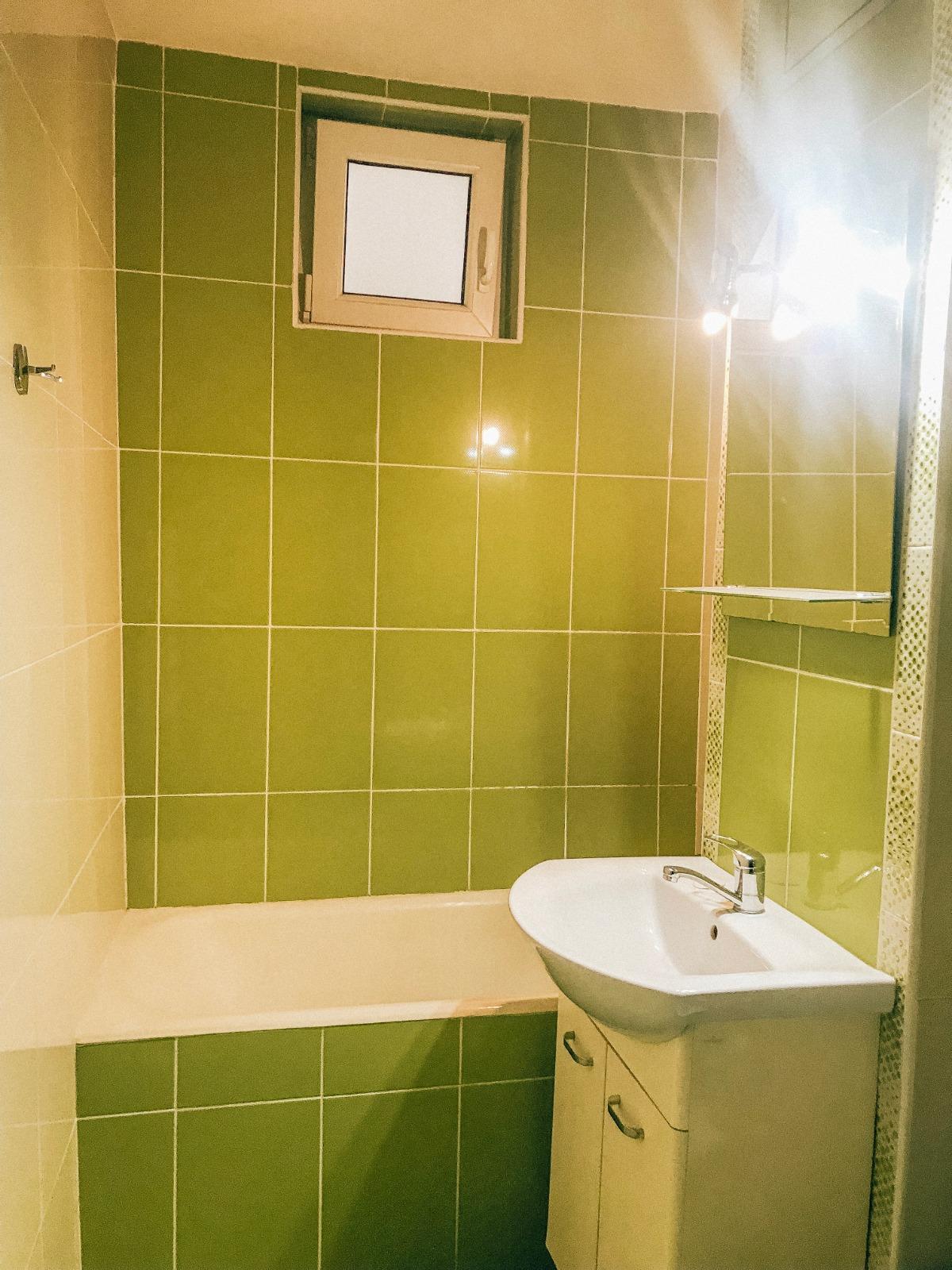 Garsonieră de închiriat Marasti - 36286AI | BLITZ Cluj-Napoca | Poza7