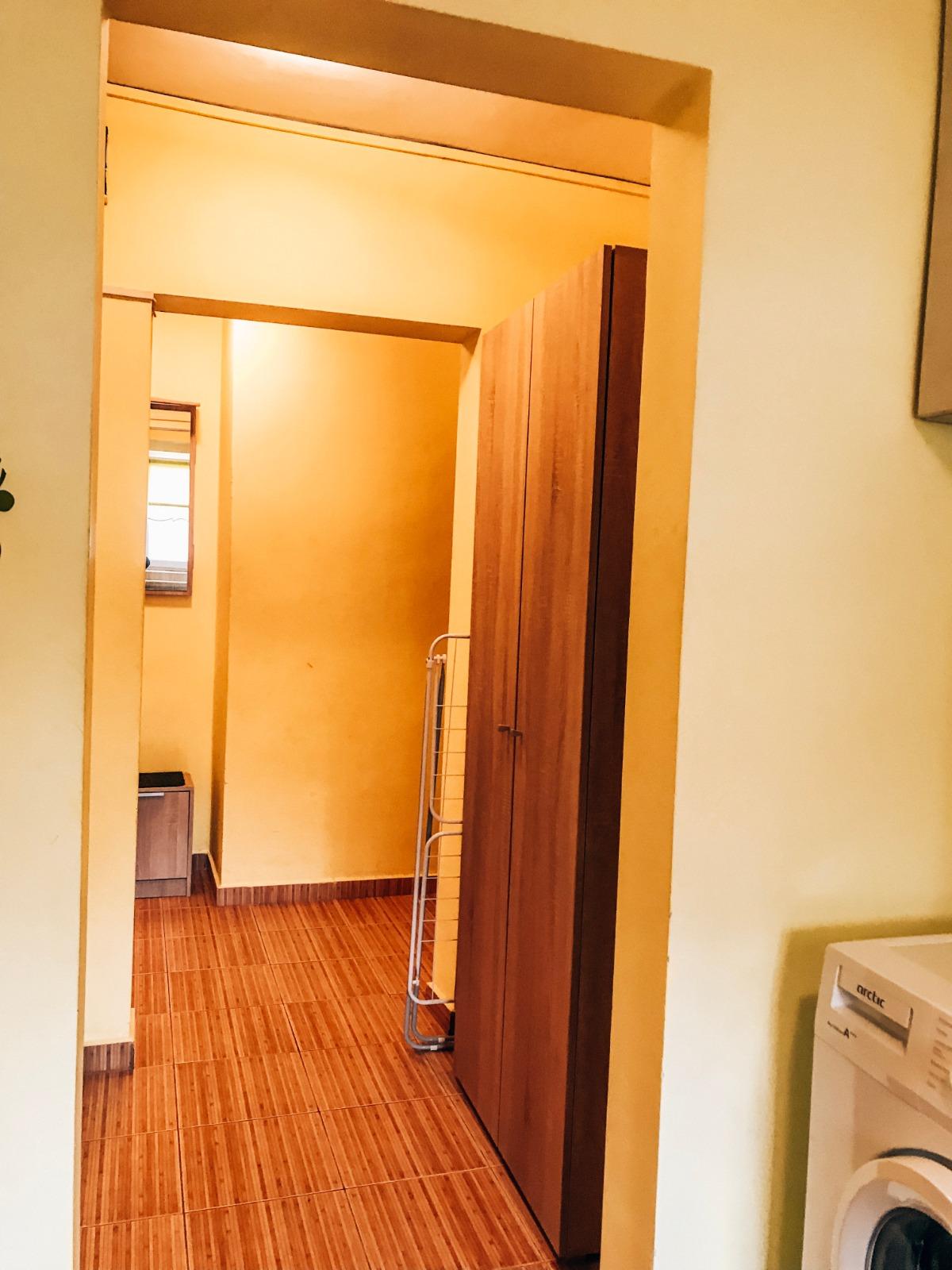 Garsonieră de închiriat Marasti - 36286AI | BLITZ Cluj-Napoca | Poza8