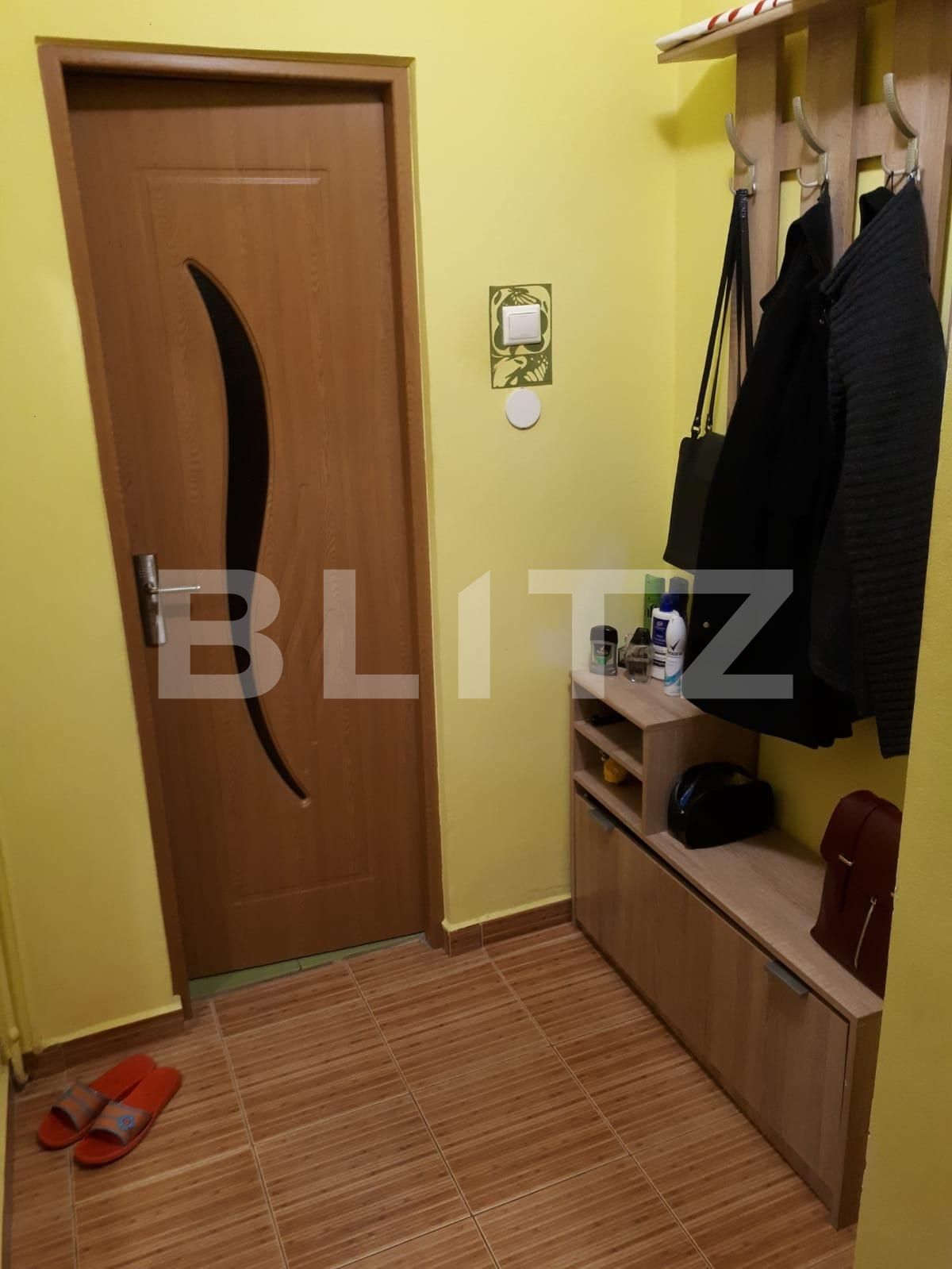 Garsonieră de închiriat Marasti - 36286AI | BLITZ Cluj-Napoca | Poza11