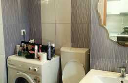 Apartament 2 camere, decomandat, 50 mp, etaj intermediar, zona strazii Calea Floresti