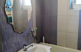 Apartament 2 camere, decomandat, 50 mp, etaj intermediar, zona strazii Calea Floresti