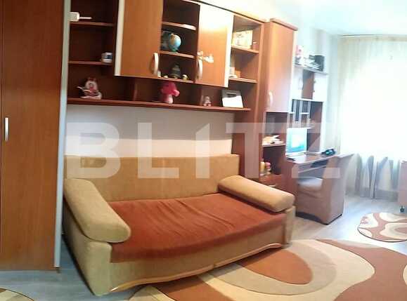 Apartament de vânzare 2 camere Manastur - 36287AV | BLITZ Cluj-Napoca | Poza5