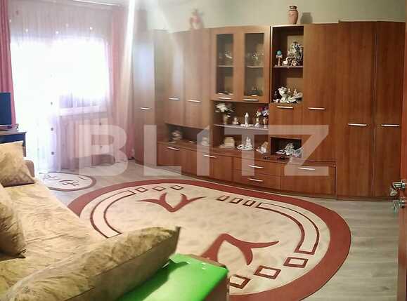 Apartament de vânzare 2 camere Manastur - 36287AV | BLITZ Cluj-Napoca | Poza3