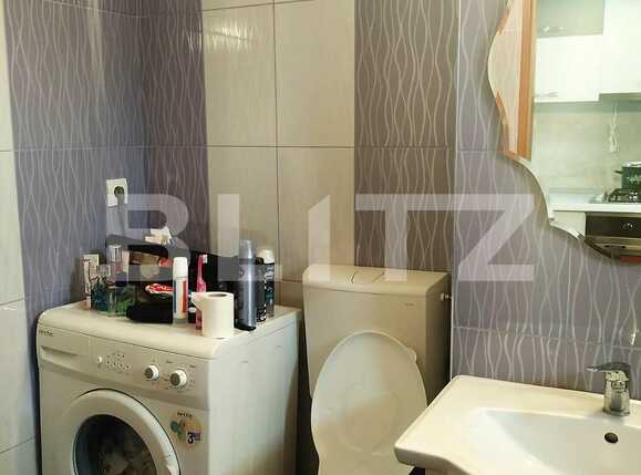 Apartament de vânzare 2 camere Manastur - 36287AV | BLITZ Cluj-Napoca | Poza7