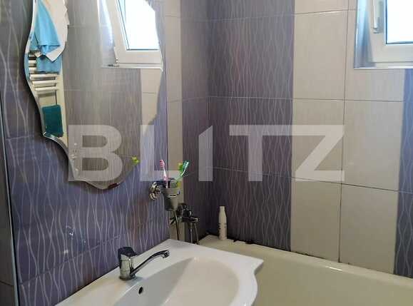 Apartament de vânzare 2 camere Manastur - 36287AV | BLITZ Cluj-Napoca | Poza8