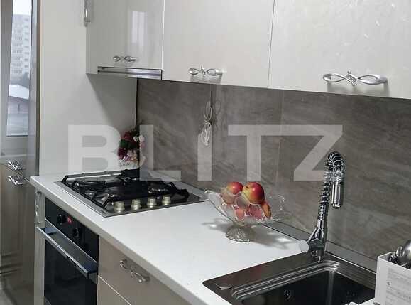 Apartament de vânzare 2 camere Manastur - 36287AV | BLITZ Cluj-Napoca | Poza2