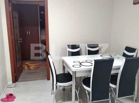 Apartament de vânzare 2 camere Manastur - 36287AV | BLITZ Cluj-Napoca | Poza4