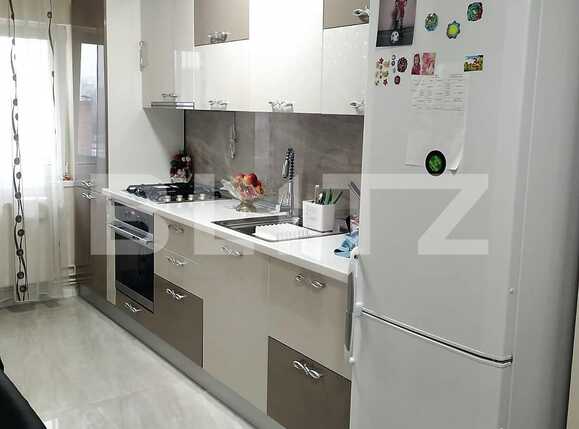 Apartament de vânzare 2 camere Manastur - 36287AV | BLITZ Cluj-Napoca | Poza6