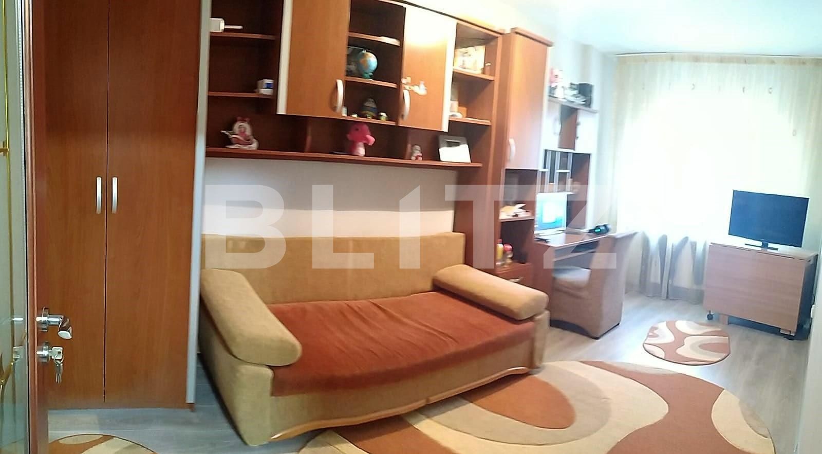 Apartament de vânzare 2 camere Manastur - 36287AV | BLITZ Cluj-Napoca | Poza5