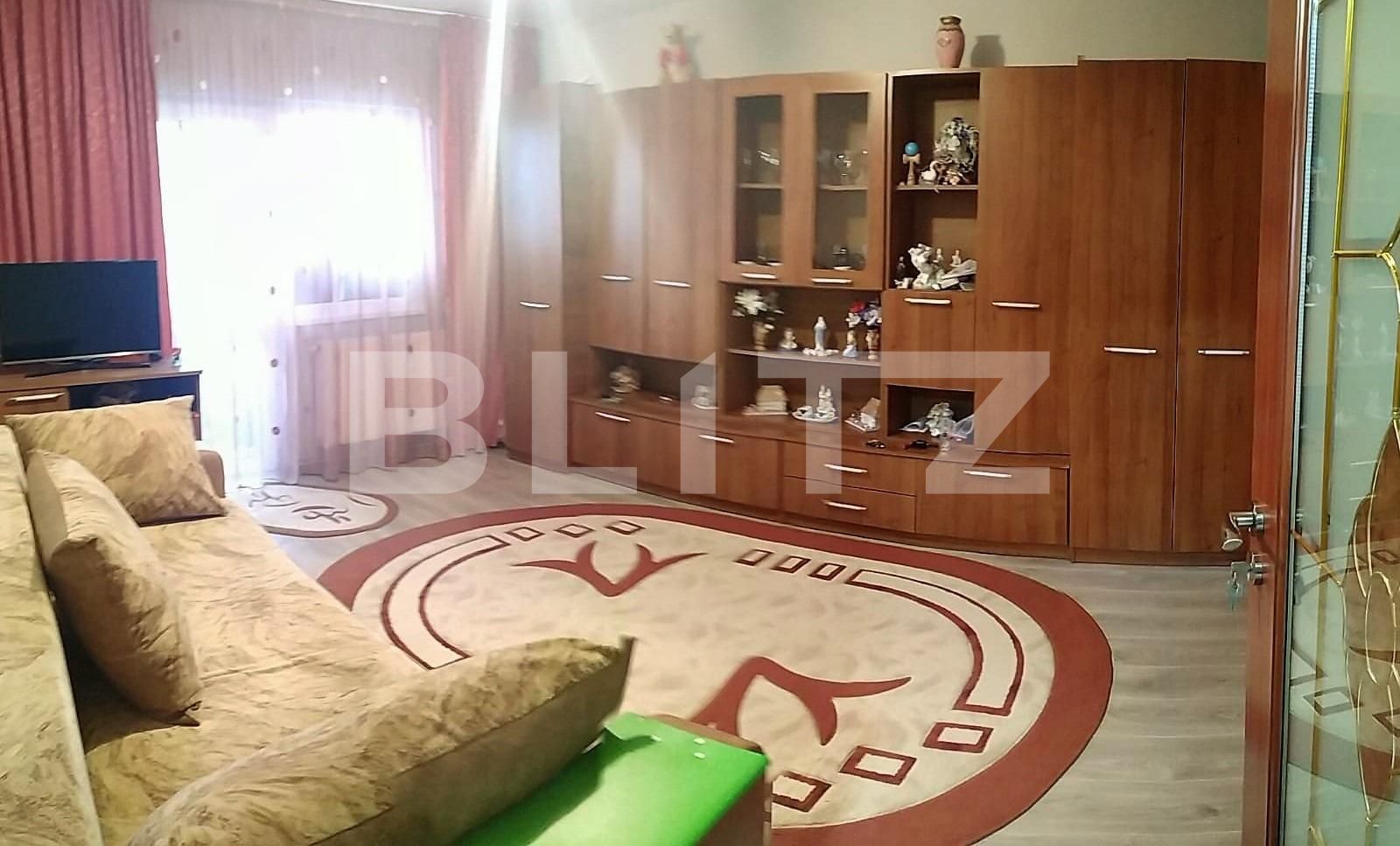 Apartament de vânzare 2 camere Manastur - 36287AV | BLITZ Cluj-Napoca | Poza3