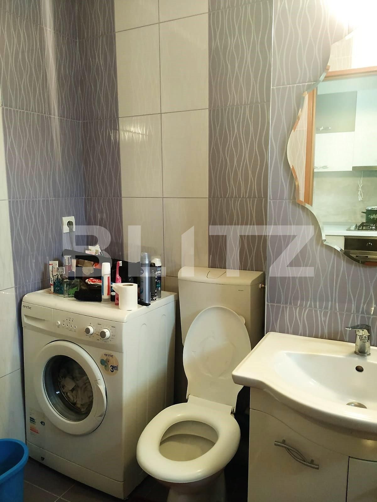 Apartament de vânzare 2 camere Manastur - 36287AV | BLITZ Cluj-Napoca | Poza7