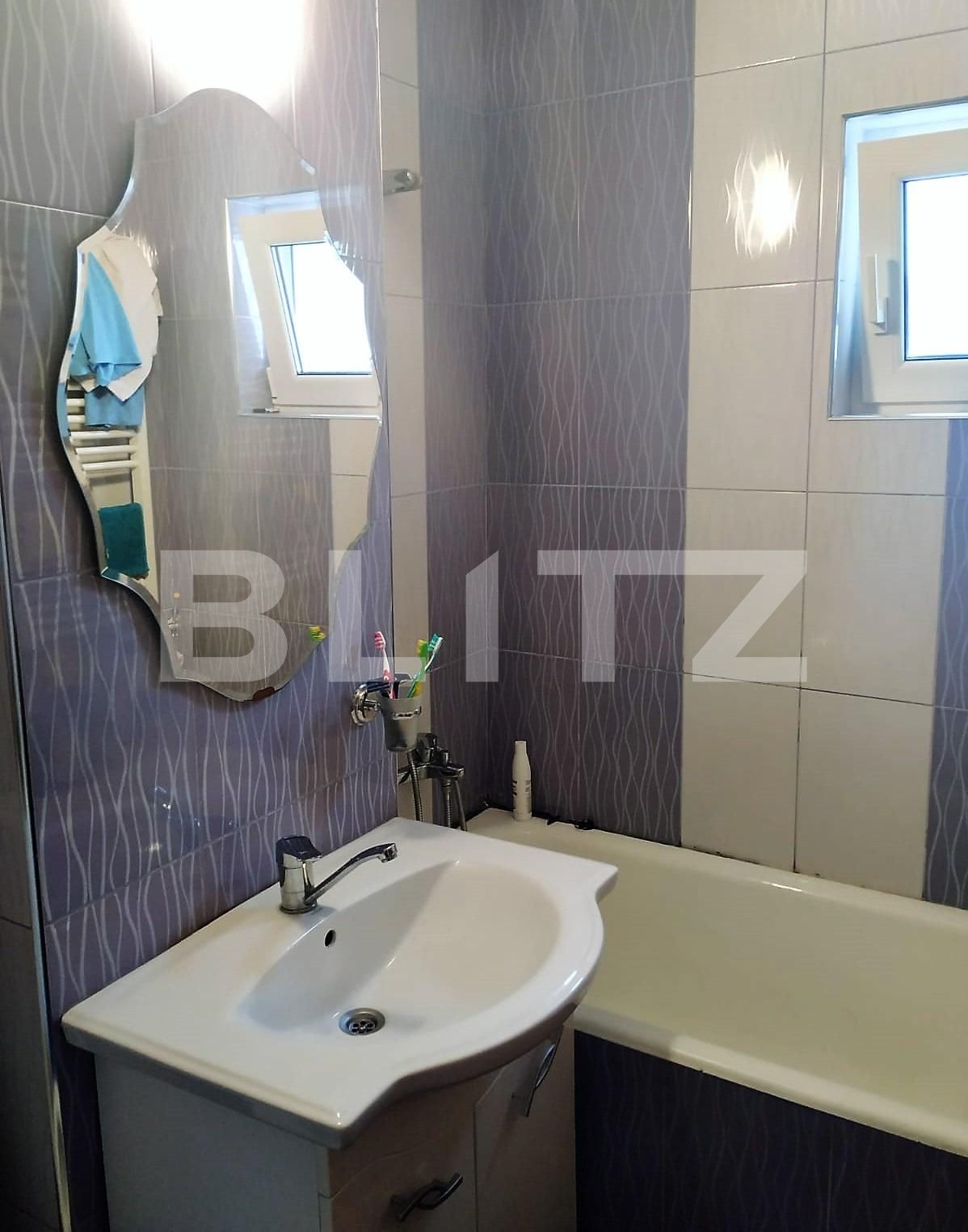 Apartament de vânzare 2 camere Manastur - 36287AV | BLITZ Cluj-Napoca | Poza8