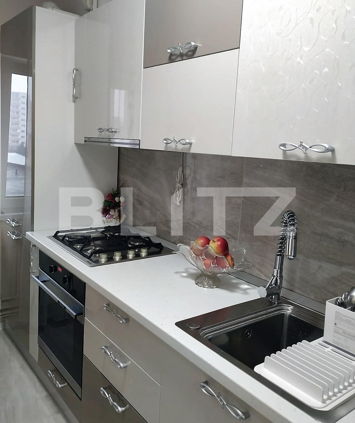Apartament de vânzare 2 camere Manastur - 36287AV | BLITZ Cluj-Napoca | Poza2