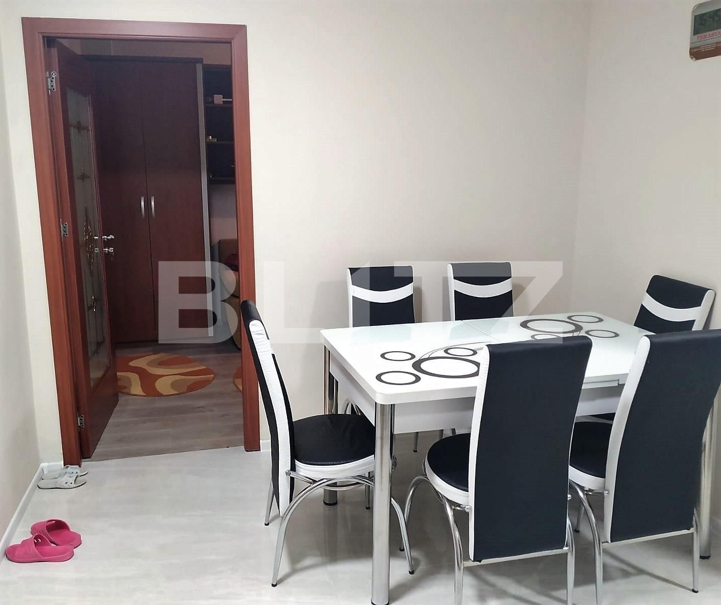 Apartament de vânzare 2 camere Manastur - 36287AV | BLITZ Cluj-Napoca | Poza4