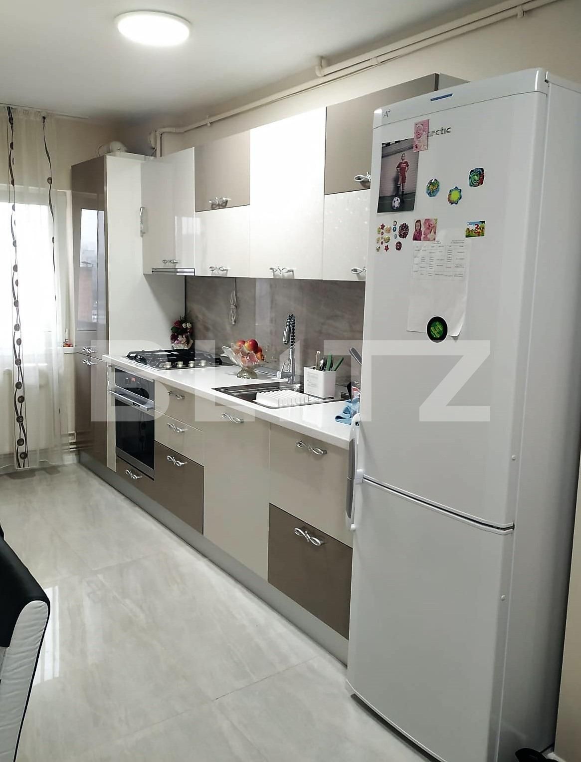Apartament de vânzare 2 camere Manastur - 36287AV | BLITZ Cluj-Napoca | Poza6