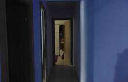 Casa individuala, 81 mp, 200 mp teren, zona exclusivista de case!