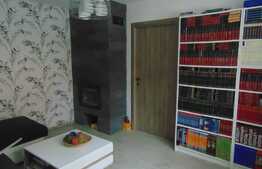 Casa individuala, 81 mp, 200 mp teren, zona exclusivista de case!