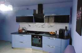 Casa individuala, 81 mp, 200 mp teren, zona exclusivista de case!