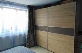 Casa individuala, 81 mp, 200 mp teren, zona exclusivista de case!