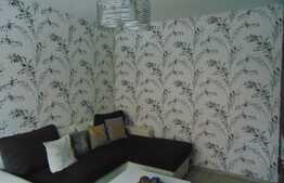 Casa individuala, 81 mp, 200 mp teren, zona exclusivista de case!