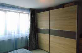 Casa individuala, 81 mp, 200 mp teren, zona exclusivista de case!