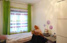 Casa individuala, 81 mp, 200 mp teren, zona exclusivista de case!