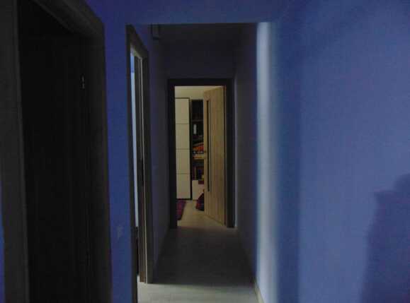 Casa de vânzare 4 camere Gheorgheni - 36289CV | BLITZ Cluj-Napoca | Poza7