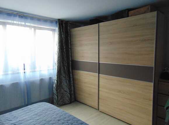 Casa de vânzare 4 camere Gheorgheni - 36289CV | BLITZ Cluj-Napoca | Poza5