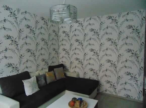 Casa de vânzare 4 camere Gheorgheni - 36289CV | BLITZ Cluj-Napoca | Poza2