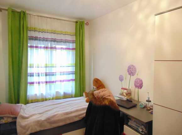 Casa de vânzare 4 camere Gheorgheni - 36289CV | BLITZ Cluj-Napoca | Poza9