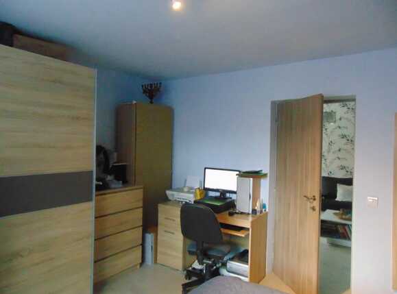 Casa de vânzare 4 camere Gheorgheni - 36289CV | BLITZ Cluj-Napoca | Poza6