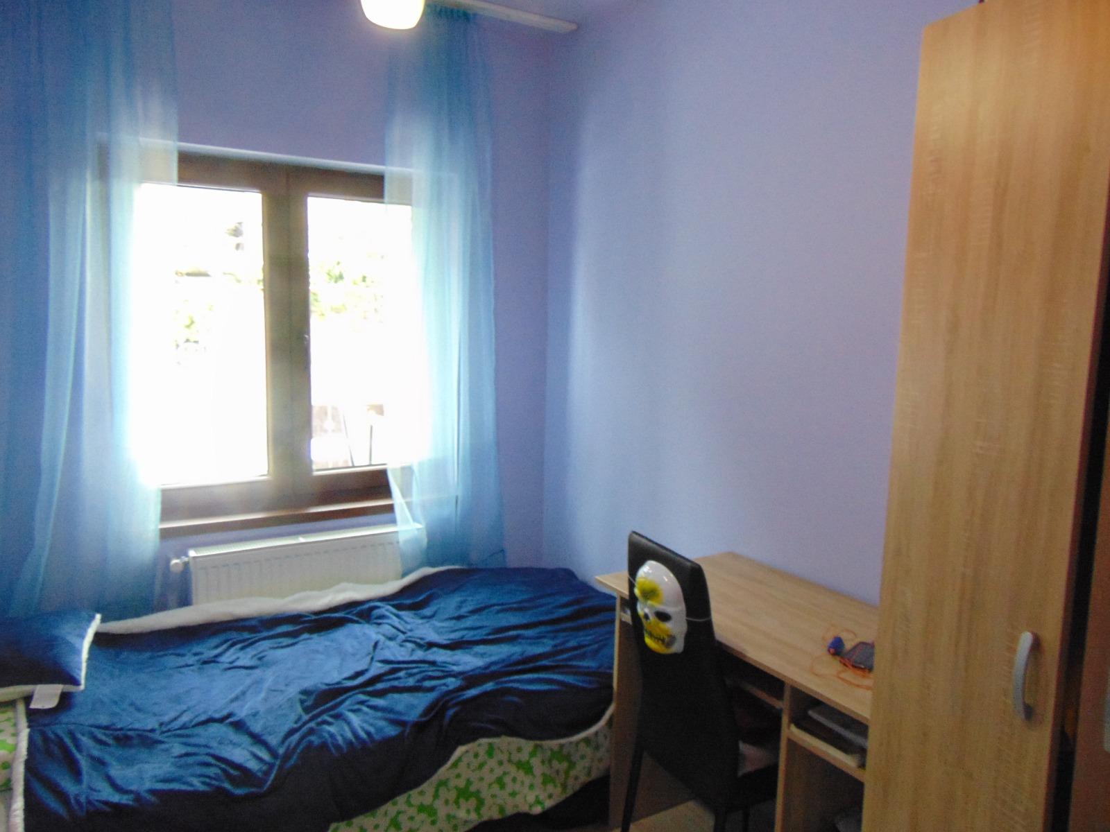 Casa de vânzare 4 camere Gheorgheni - 36289CV | BLITZ Cluj-Napoca | Poza8