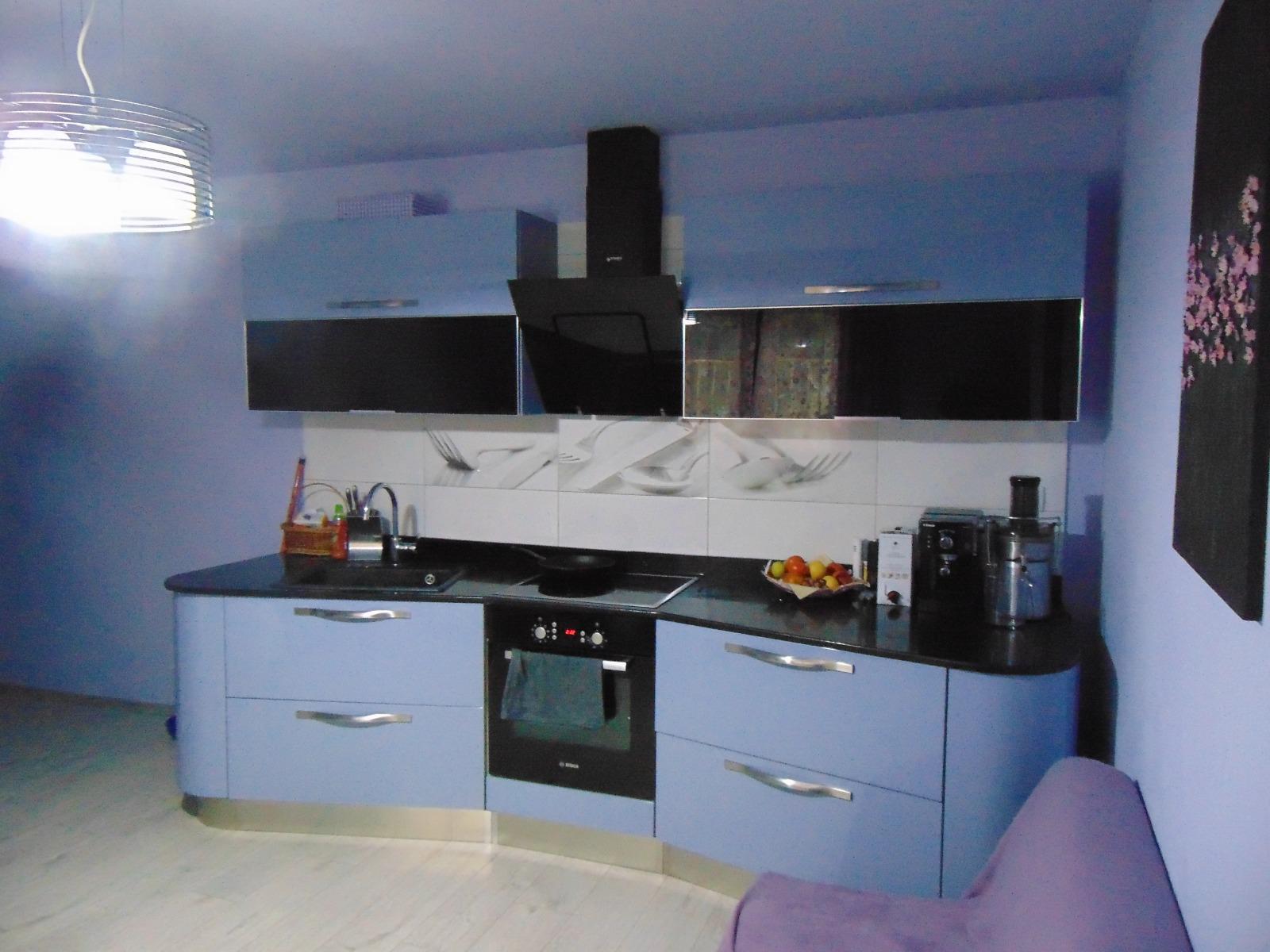 Casa de vânzare 4 camere Gheorgheni - 36289CV | BLITZ Cluj-Napoca | Poza3