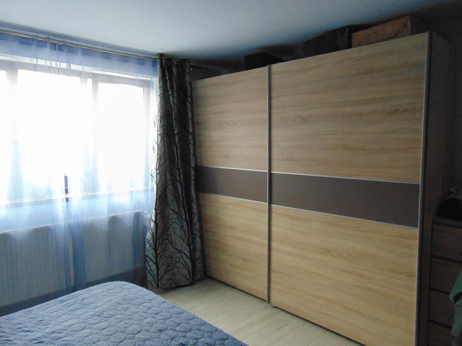 Casa de vânzare 4 camere Gheorgheni - 36289CV | BLITZ Cluj-Napoca | Poza5