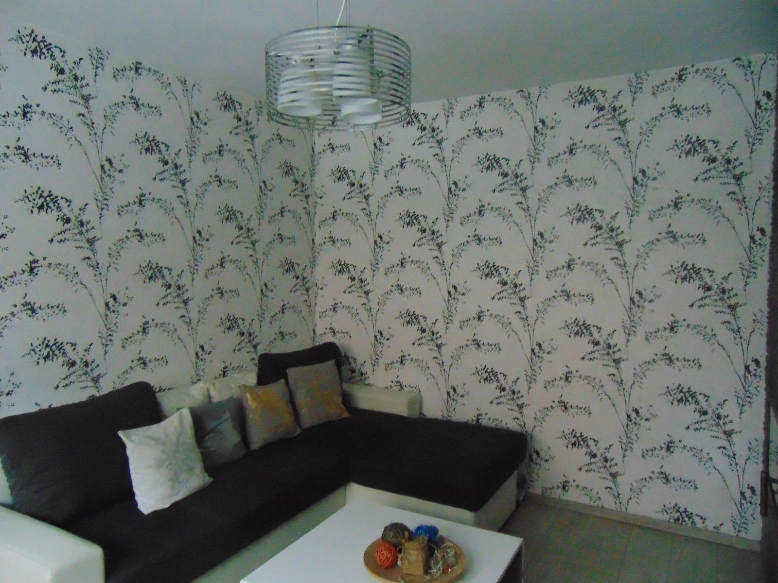 Casa de vânzare 4 camere Gheorgheni - 36289CV | BLITZ Cluj-Napoca | Poza2