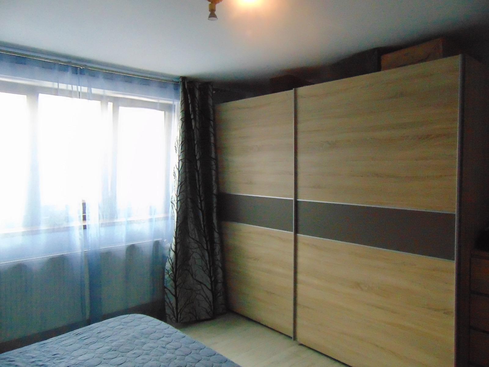 Casa de vânzare 4 camere Gheorgheni - 36289CV | BLITZ Cluj-Napoca | Poza4