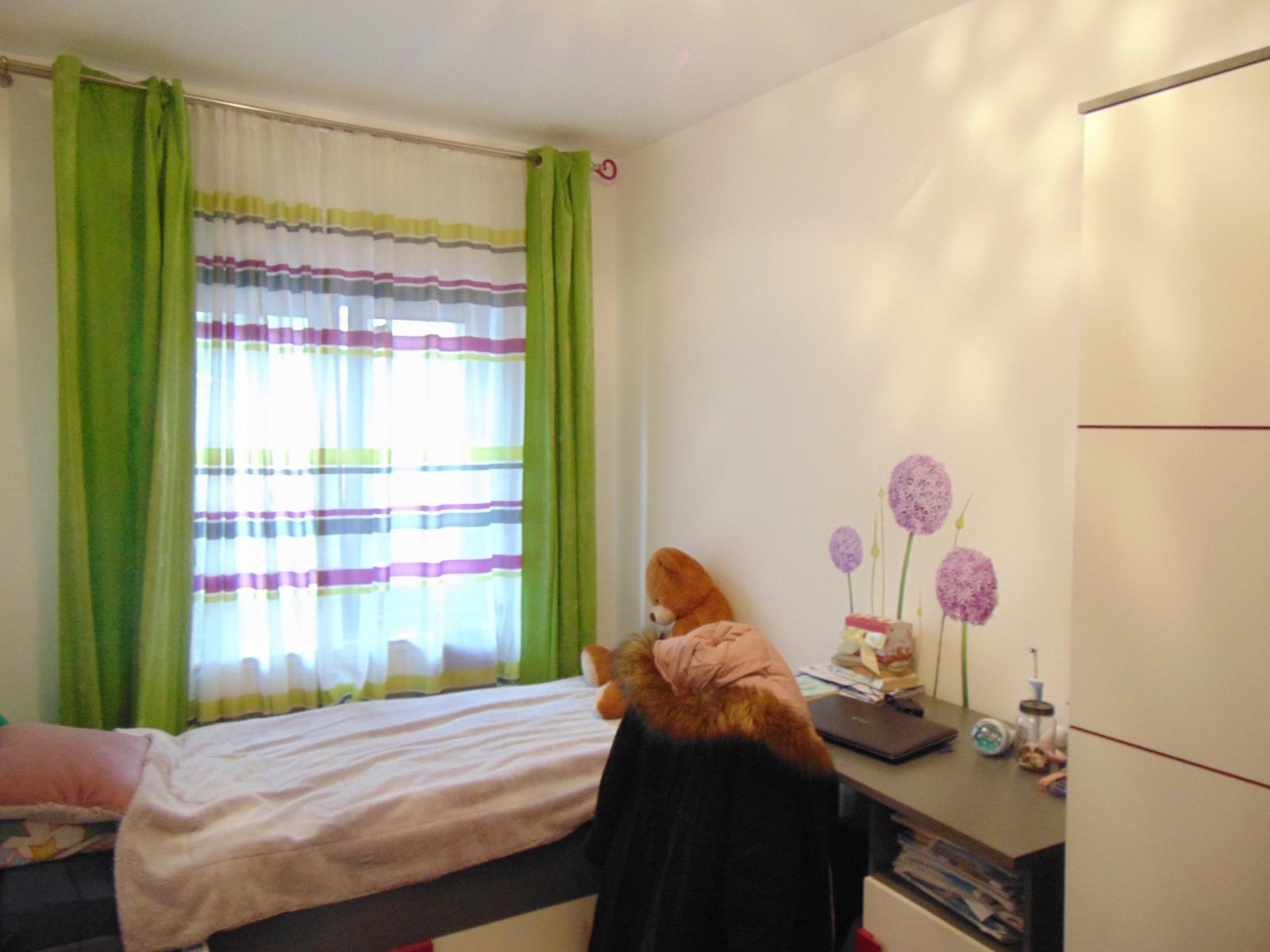 Casa de vânzare 4 camere Gheorgheni - 36289CV | BLITZ Cluj-Napoca | Poza9