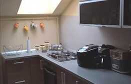 Apartament semifinisat la pret excelent!