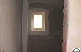 Apartament semifinisat la pret excelent!