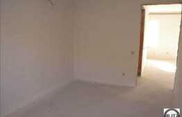 Apartament semifinisat la pret excelent!