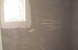 Apartament semifinisat la pret excelent!