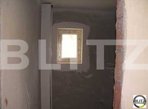 Apartament de vânzare 2 camere Floreşti - 3629AV | BLITZ Cluj-Napoca | Poza3